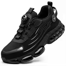 Chaussures de Travail Tellisia