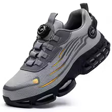 Chaussures de Travail Tellisia