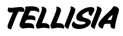 Tellisia